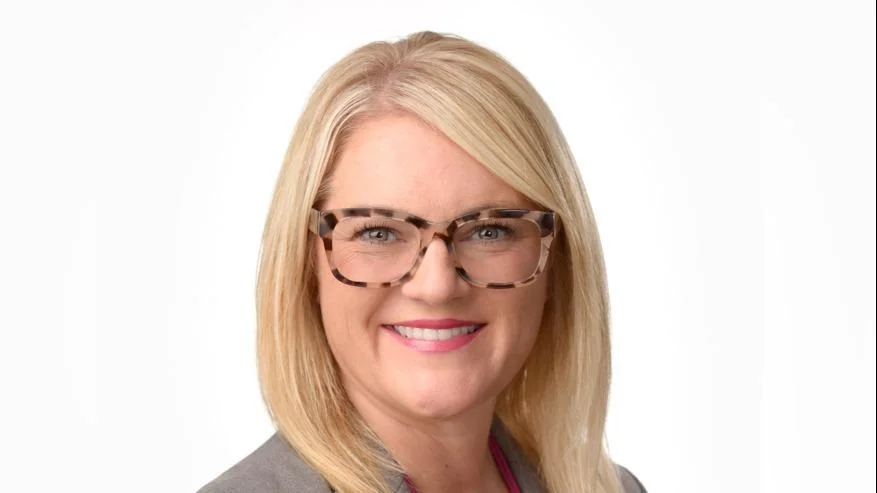 Cities within New Madrid County recorded 8 lawyers in good standing as of Q2 2026