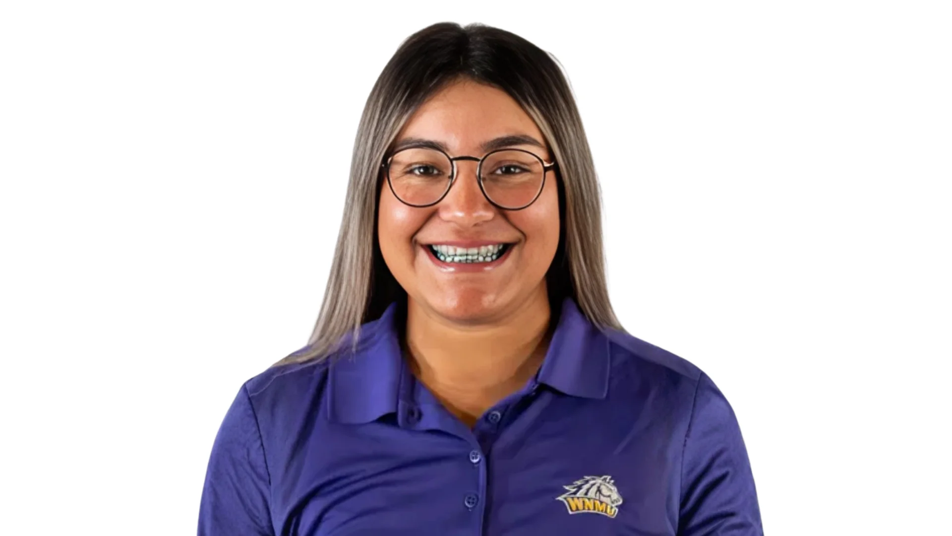 Western New Mexico women's golf ties for fifth at Dennis Rose Intercollegiate