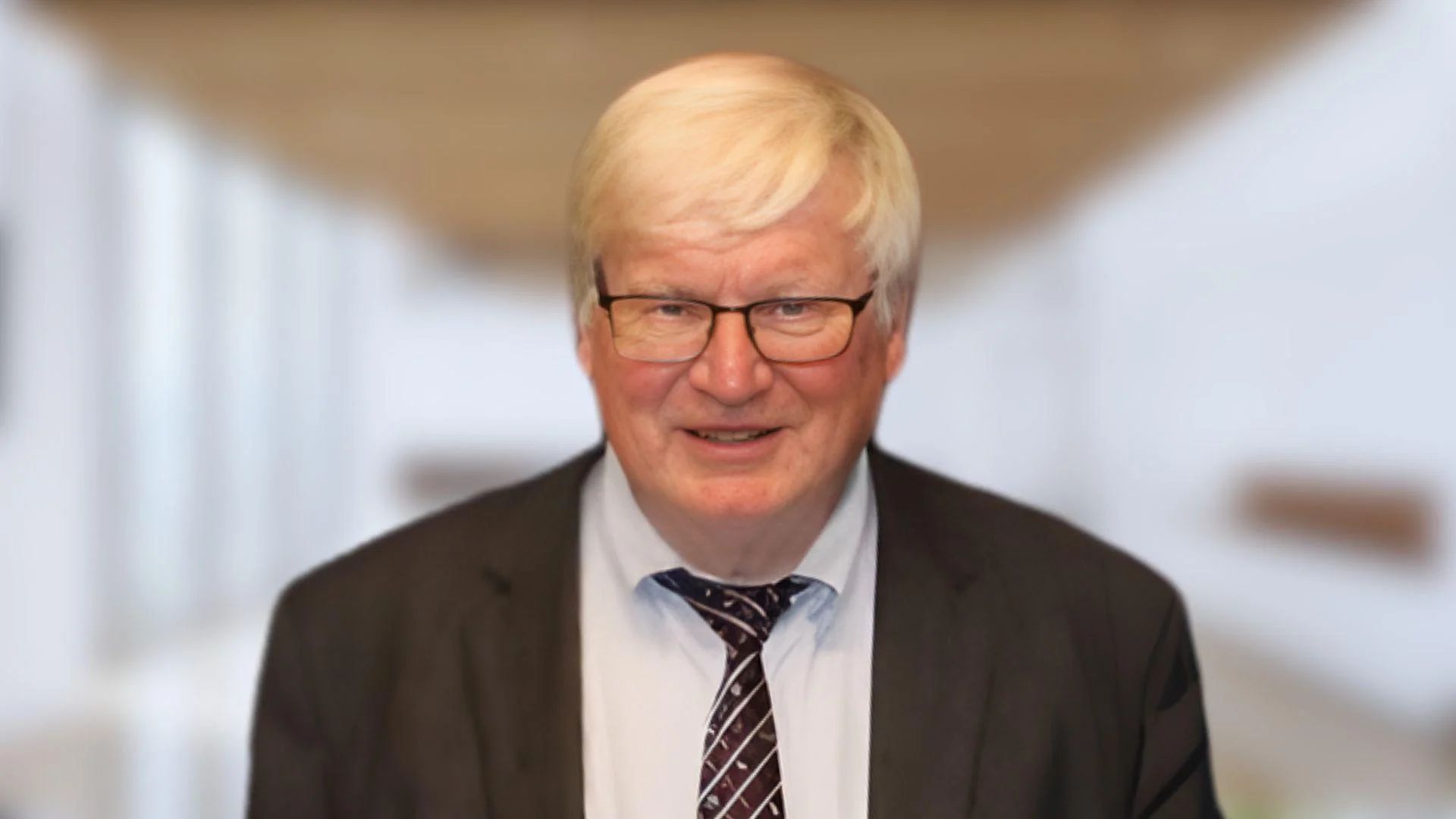 Rep. Grothman on Wisconsin homeownership: 'Your tax dollars should stop subsidizing bad state housing policies'