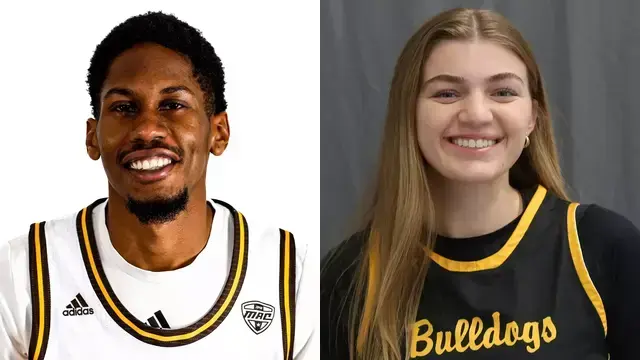 Which Southeast Oakland County area high school graduates will take part in games in the week starting Monday, Jan. 19?