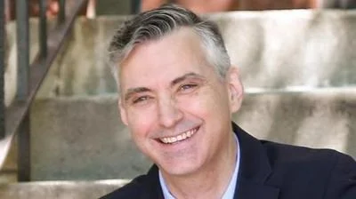 Medium jgujc66fe6iljmk3ytvyz6kdmhn4