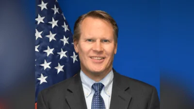 Medium pxkyvagguvkj52tjzf9dce0xhnkt