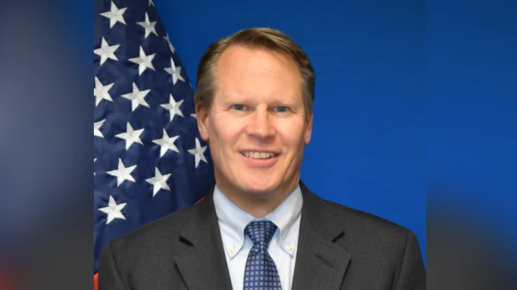 Webp pxkyvagguvkj52tjzf9dce0xhnkt