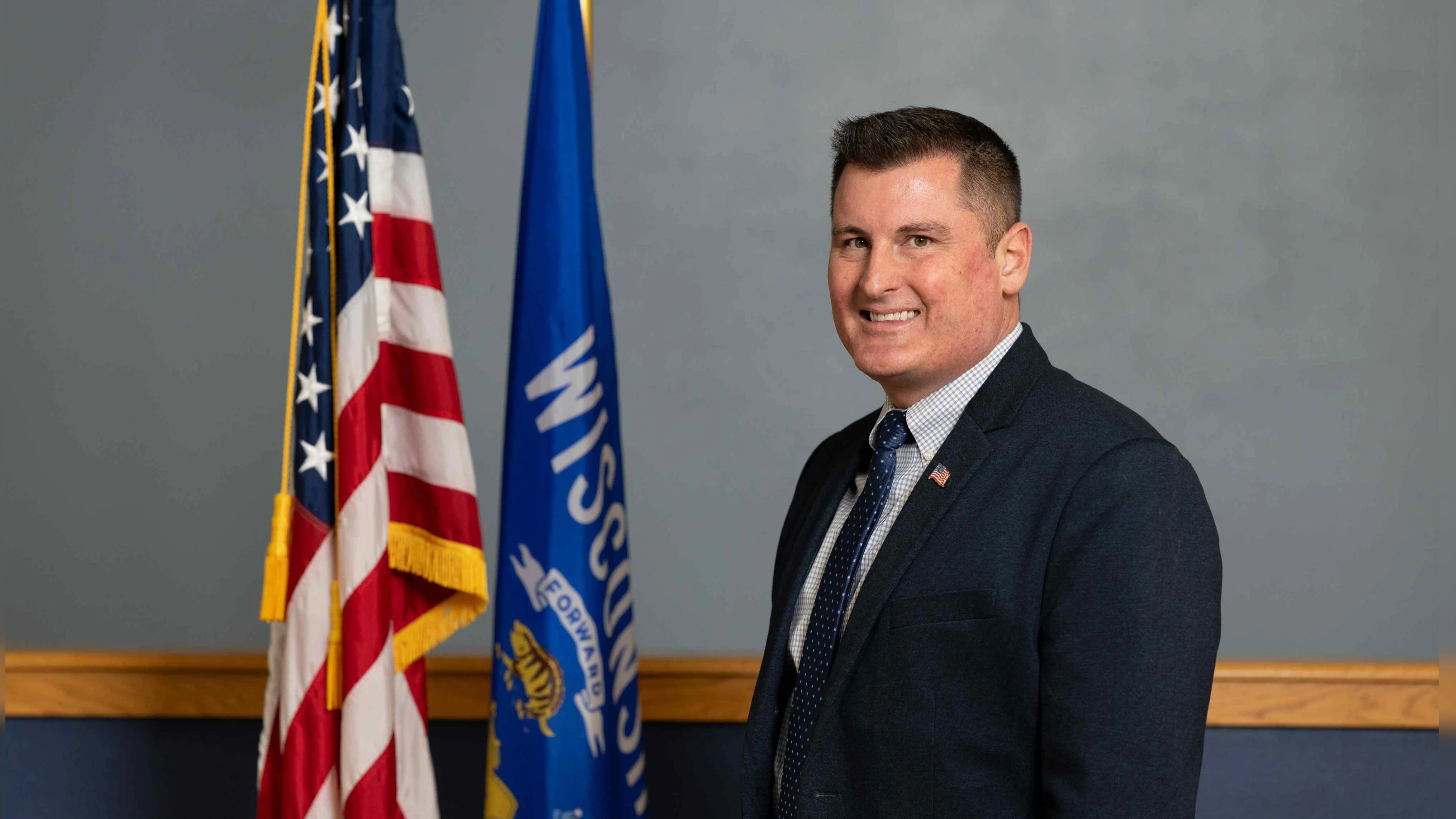 Government events this week in Washington County: Nov. 30 - Dec. 6