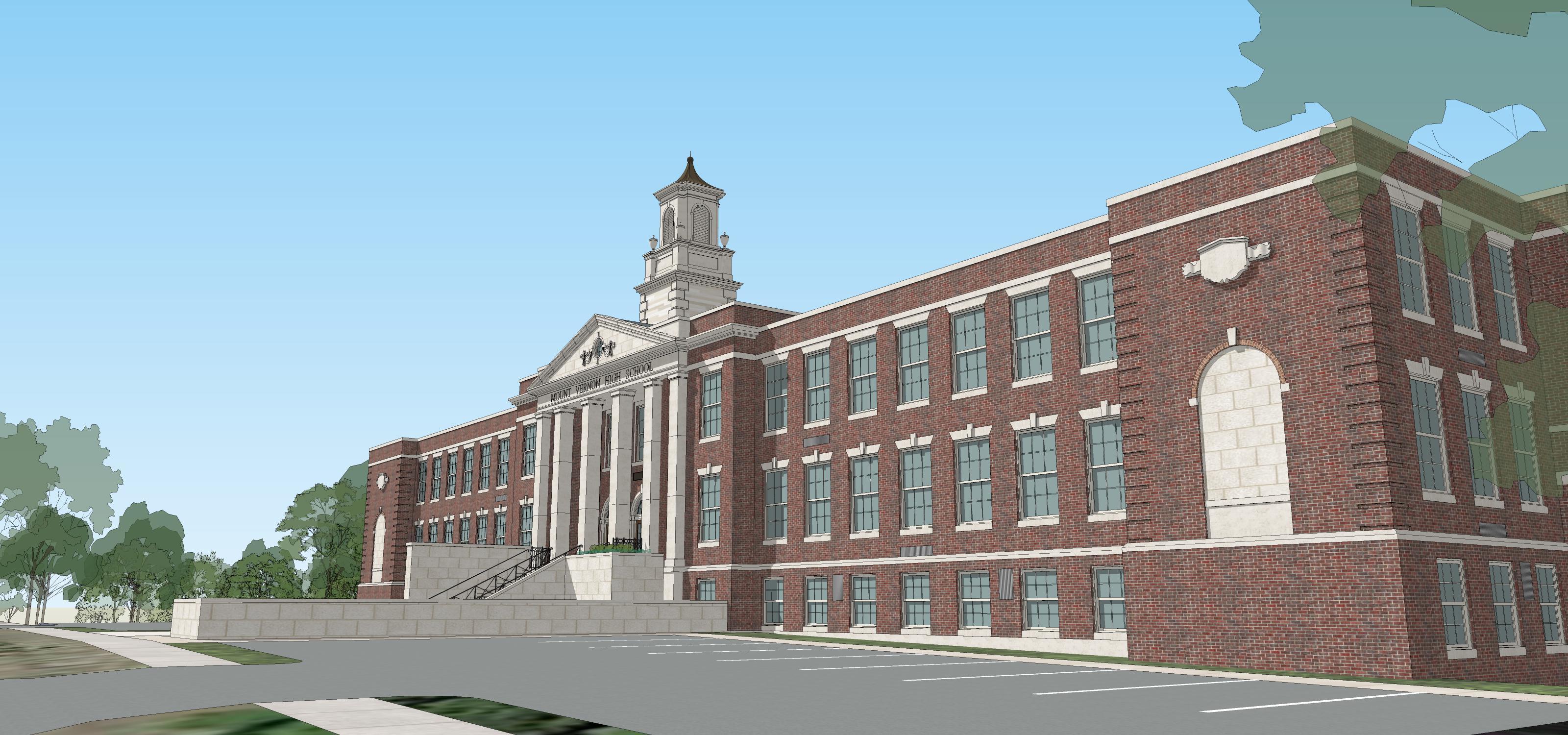 Mulberrystreetschool page 2