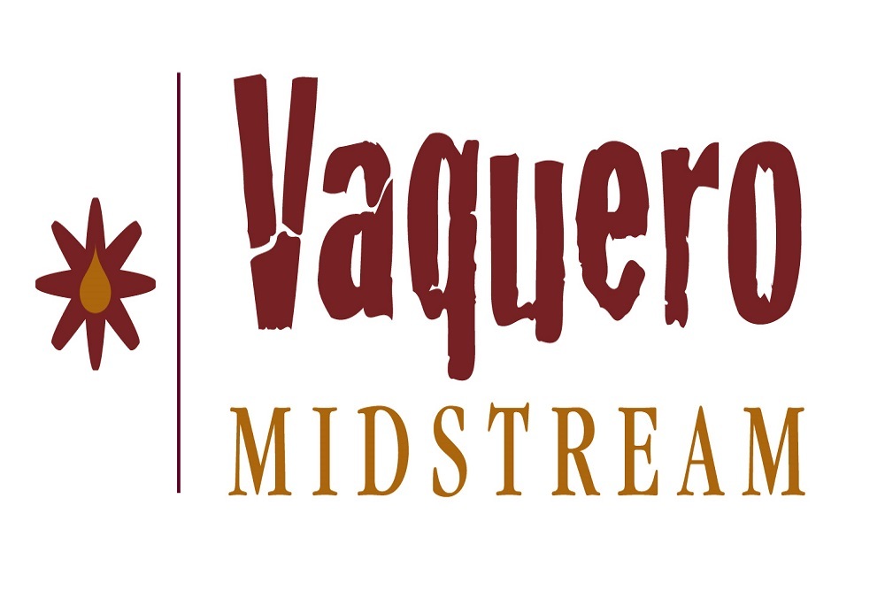 VAQUERO MIDSTREAM Vaquero Midstream Increases Bank Revolver To Expand