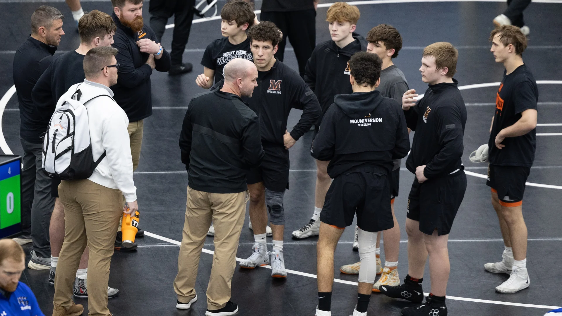 Webp mvn wrestling