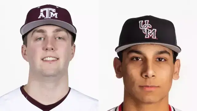 Webp 0e4770bf d206 4a86 9e92 a1b4bae3ba06