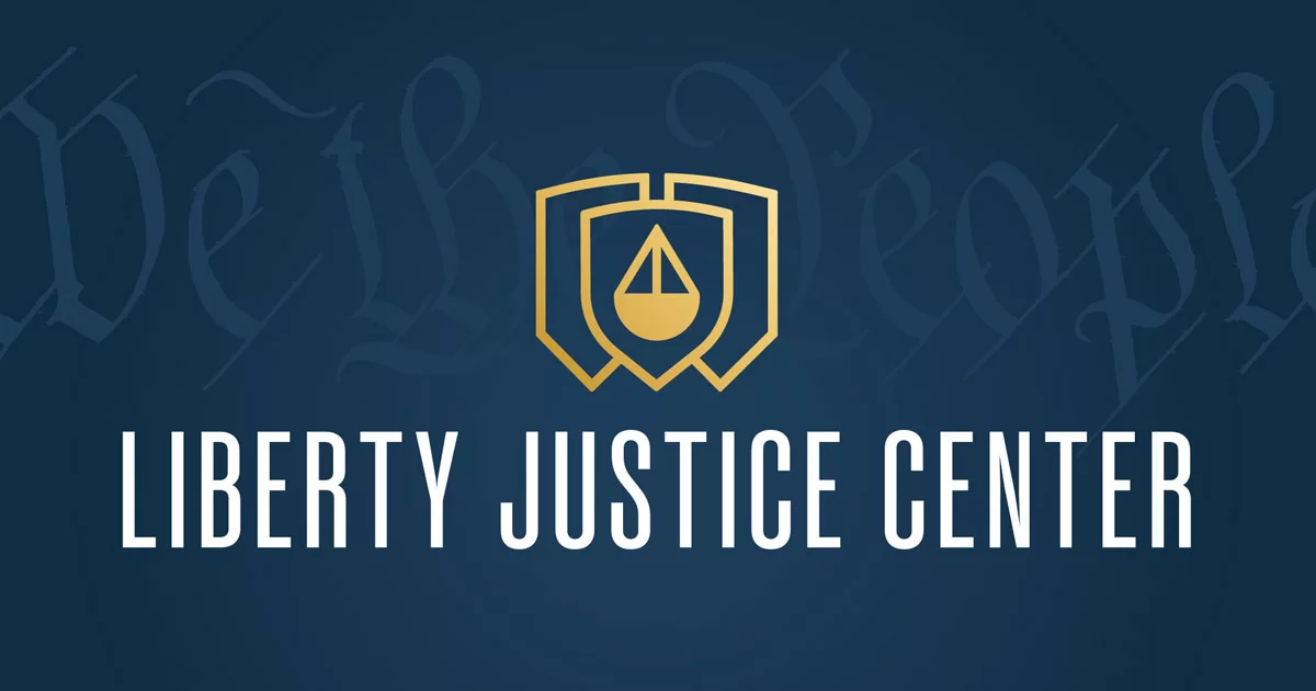 Liberty Justice Center receives copies of indictments for Denton ISD officials charged with election interference - Vimarsana News
