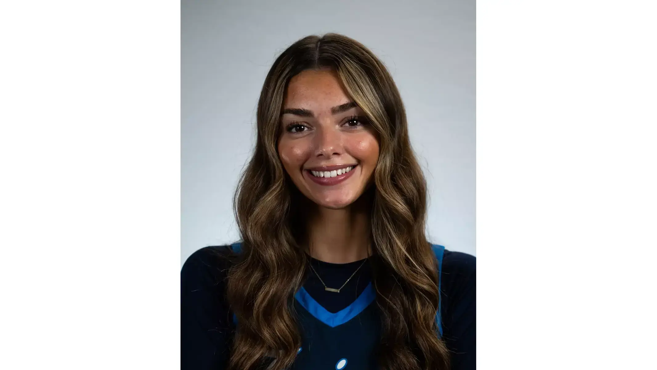 Who among former Southeast Minnesota area high school athletes will be active on Friday, Dec. 12?