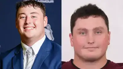 Medium eacea67a eb05 47dd a368 fe30b4b80129