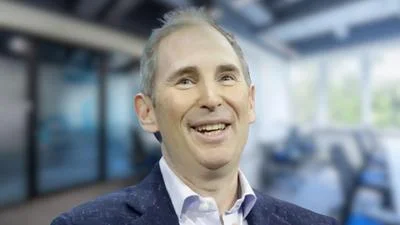 Medium andy jassy 2 4