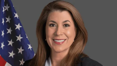 Medium tammybruce