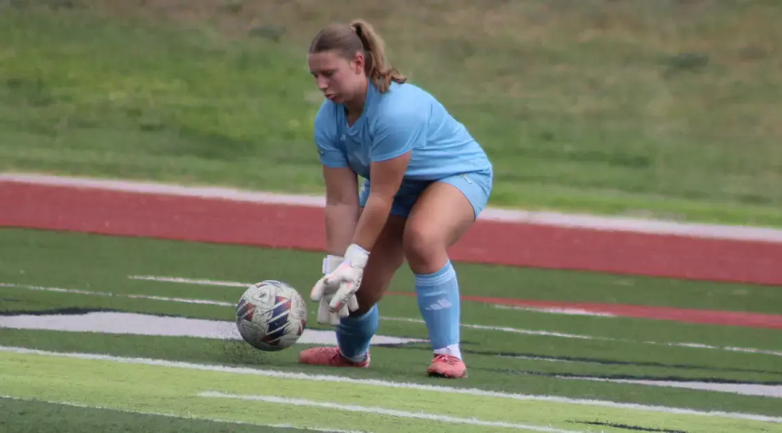 Eastern New Mexico women’s soccer prepares for matchup at Adams State