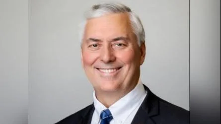 Kansas City Mavericks extend arena deal with Independence through 2029