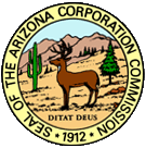 Azcommc logo