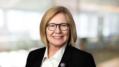 Medium michelle fischbach