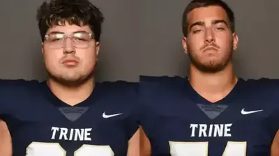 Medium 3ac0a403 1bd4 4b3b 8a03 bd557587c494