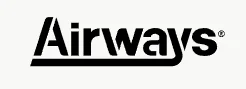 Airways