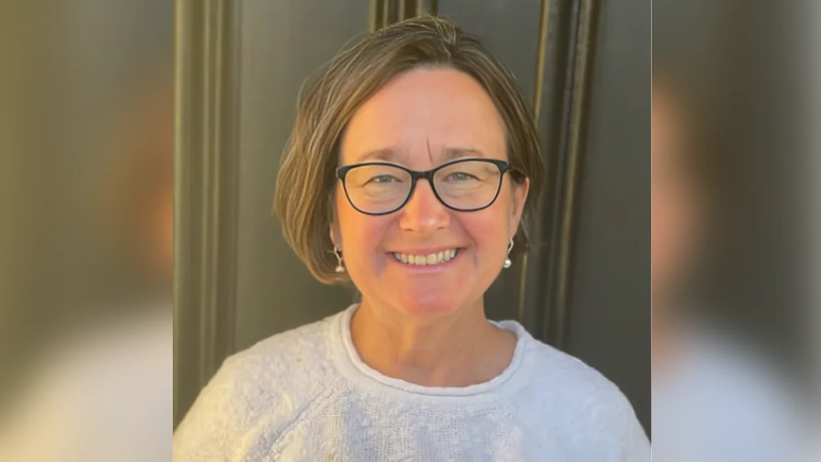 Data governance seen as vital for Mineral Point’s small businesses