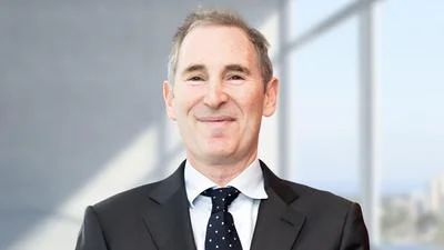 Medium andy jassy 1 4