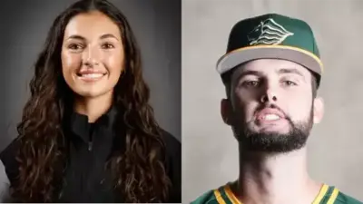 Medium ea5cf395 95eb 48e1 9746 bb70c545444e