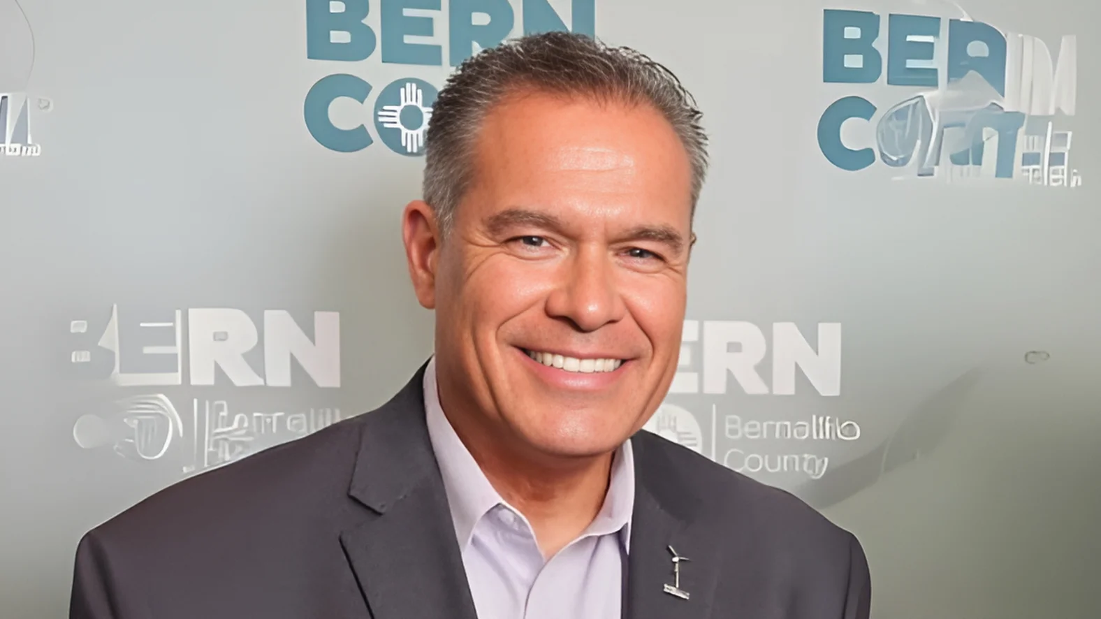 Sen Michael Padilla details legislative efforts and community visits in recent posts