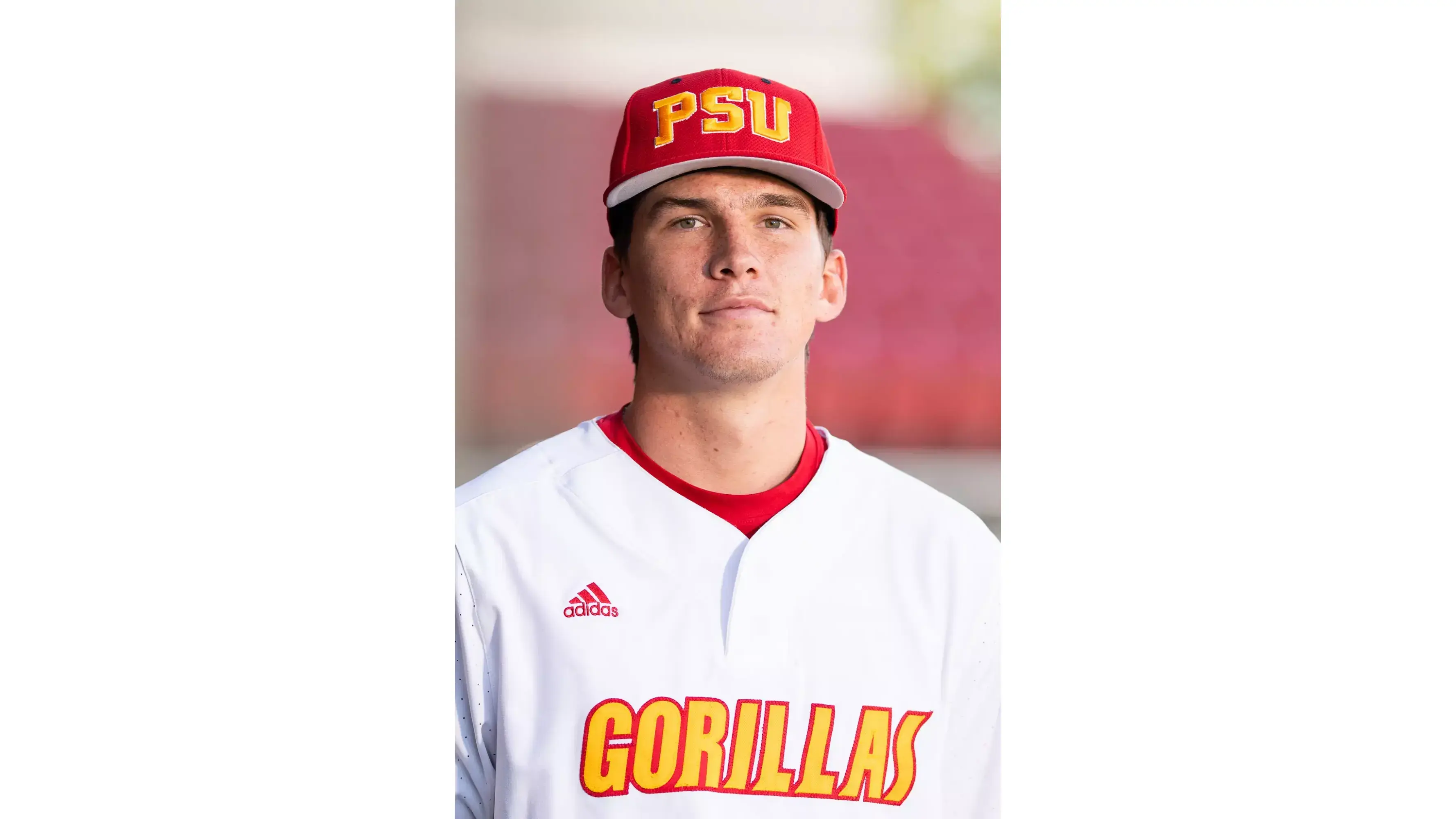 Who from Southwest Kansas area’s former high school standouts will be active on Saturday, Feb. 14?