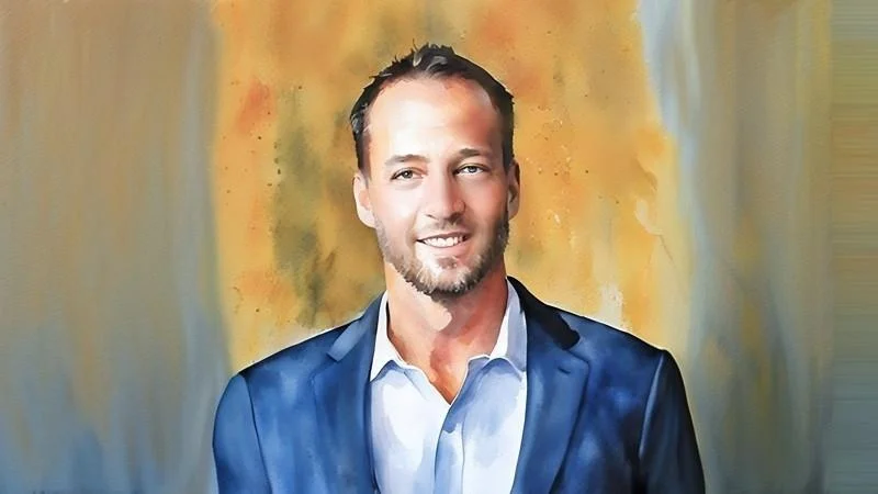 Webp patrick mclaughlin 2