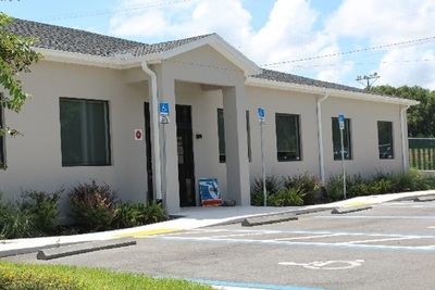 Medium 245607974 181852384123166 3655898595568361876 n