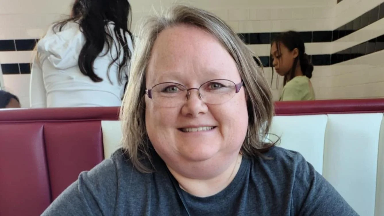 Webp lslovh1m2383rxbs3v4293wphe8o