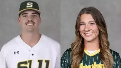 Medium a420535f e858 41dd 816d 1efbd51e62df