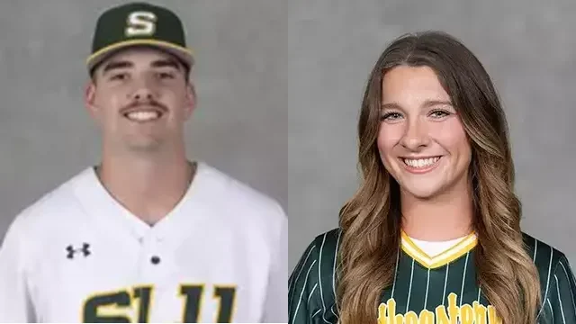 Webp a420535f e858 41dd 816d 1efbd51e62df