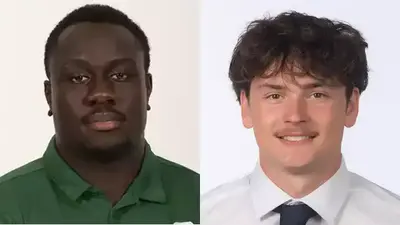 Medium 21ba2770 6375 4459 ba15 f727784c0040