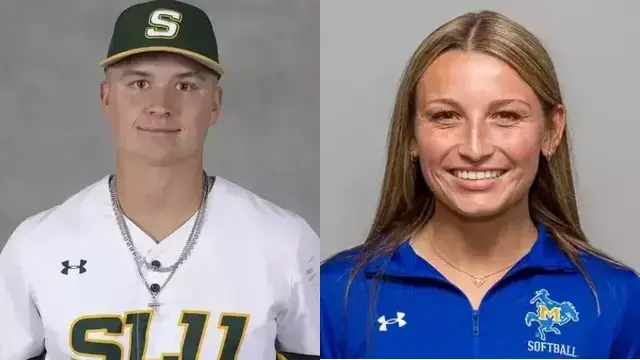 Webp ae83cec2 168d 4b9f 8abb dd701922af37