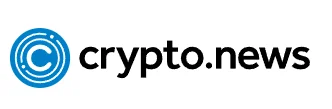 crypto.news