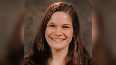 Medium g04ngng8d7htq5pymqfa05k7y4kx