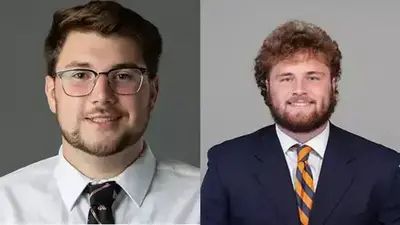 Medium 5ce092de 89c2 49c8 8698 cae847e5bd9c