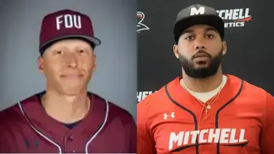 Medium a88af281 f25b 4b4d a3db da1a6d767572