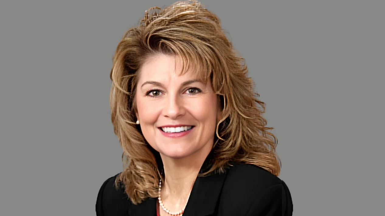 Ohio lawmakers propose bill expanding pharmacist prescribing authority