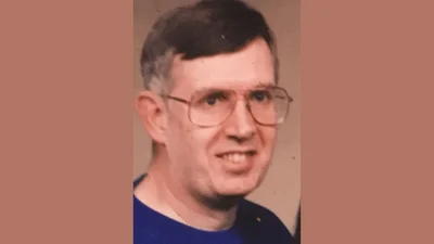 Medium williamhunter