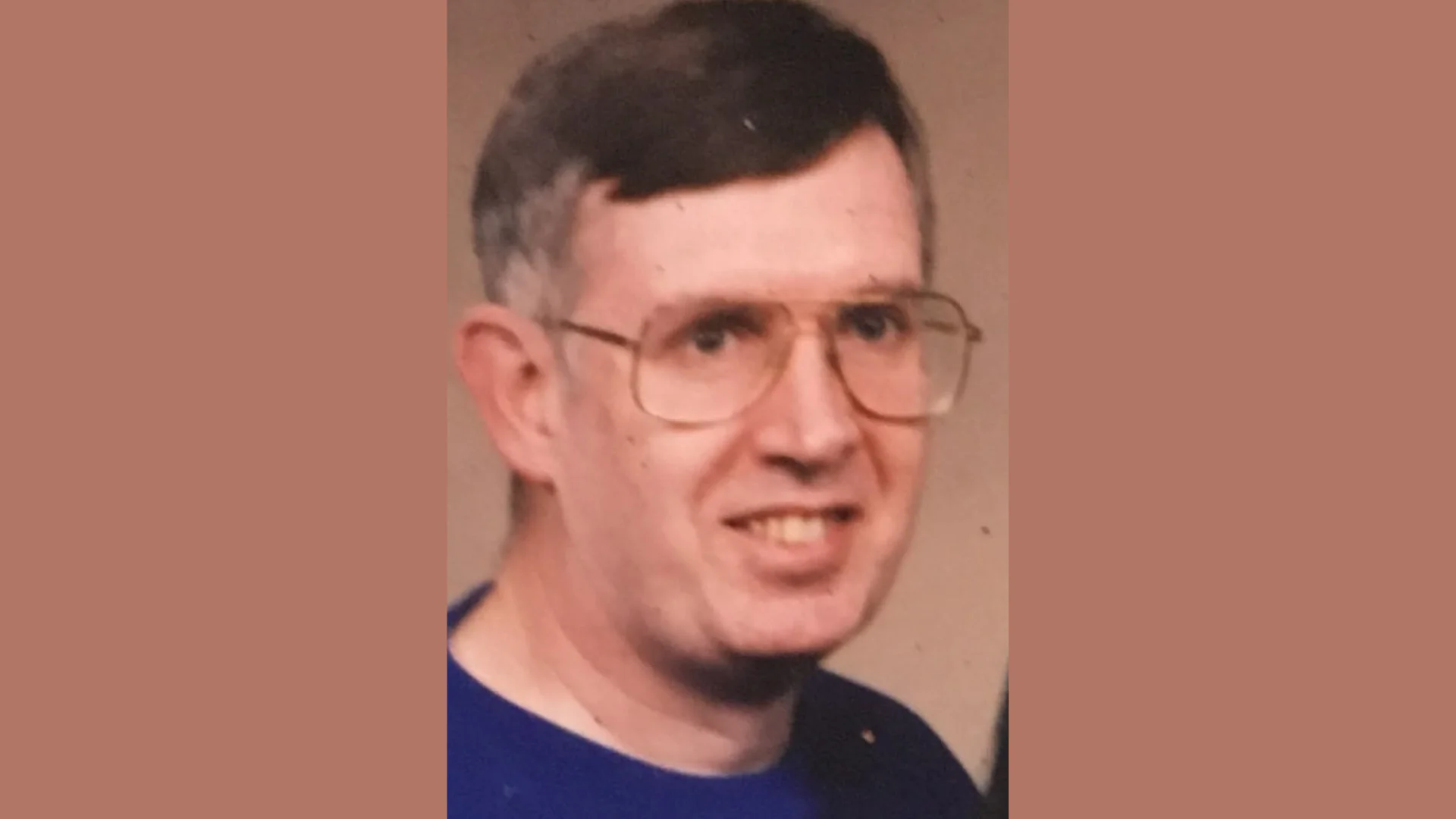 Webp williamhunter