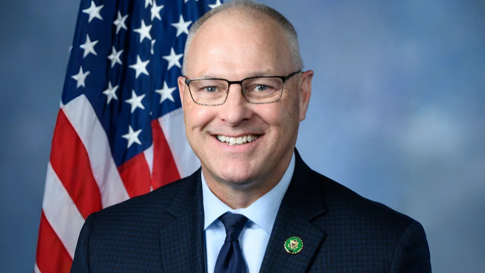 Pete Stauber highlights Coast Guard anniversary and local advocacy efforts
