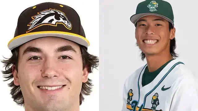 Webp 68f7fae3 bb0f 4f82 83c8 ddd174df6380