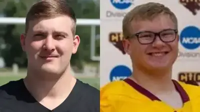 Medium 95ee41a0 b778 42ed 8884 ca4dbb7a1d2a