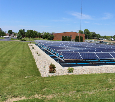 Medium the tipmont remc community solar array  cropped