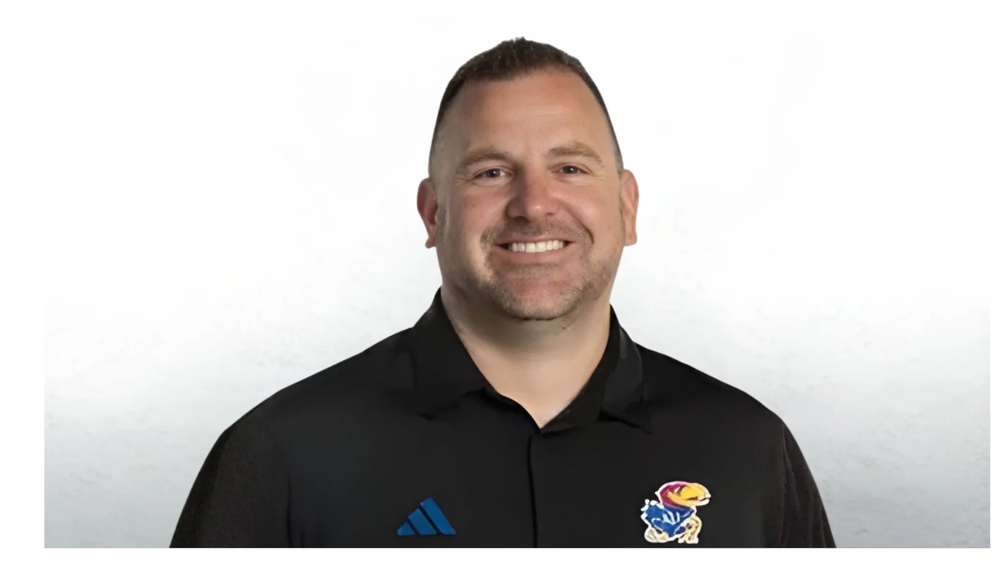 Kansas Jayhawks open spring rowing season with preseason scrimmage against UC San Diego