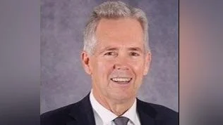 Webp zt7z1jfhlb5urdvs0crkwz5wid2d