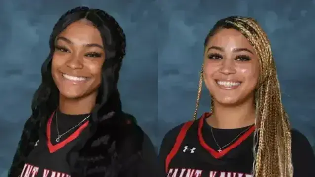 Webp 1efd08a0 400b 4f75 bf45 c8ee22ff9230