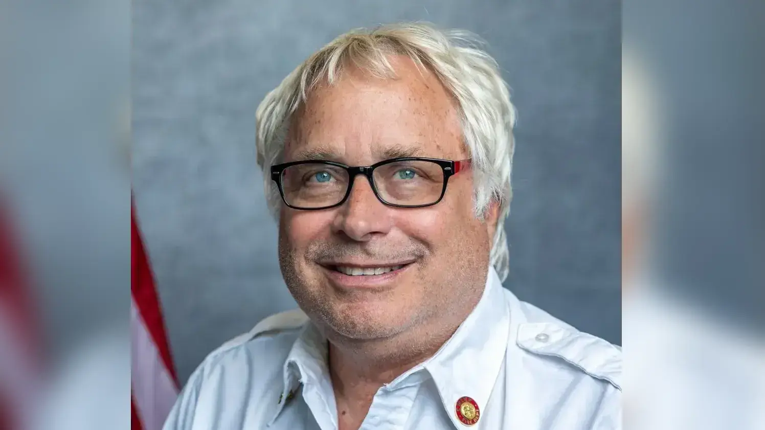 This December's government events in East Central Wisconsin